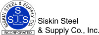 Candian Exporters