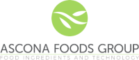 Candian Exporters