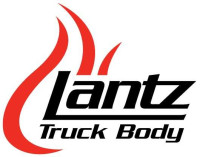 Candian Exporters