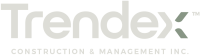 Candian Exporters