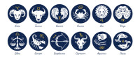 Candian Exporters