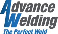 Candian Exporters