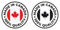 Candian Exporters