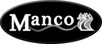 Candian Exporters