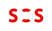 Candian Exporters