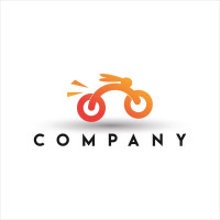 Candian Exporters