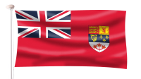 Candian Exporters