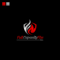 Candian Exporters