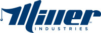 Candian Exporters