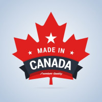 Candian Exporters