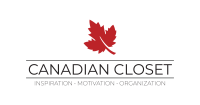 Candian Exporters