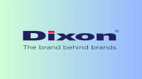 Candian Exporters