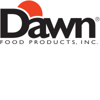 Candian Exporters