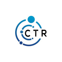 Candian Exporters