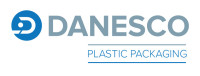 Candian Exporters