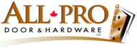 Candian Exporters