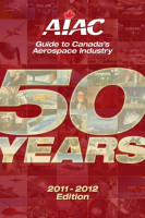 Candian Exporters