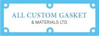 Candian Exporters