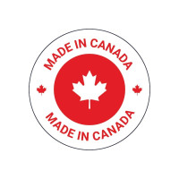 Candian Exporters