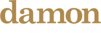 Candian Exporters