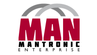Candian Exporters