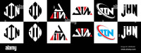 Candian Exporters
