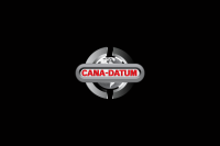 Candian Exporters