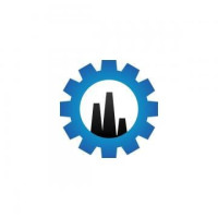 Candian Exporters