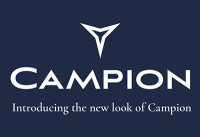 Candian Exporters