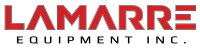 Candian Exporters