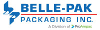 Candian Exporters