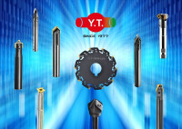 Candian Exporters