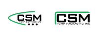 Candian Exporters