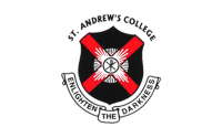Candian Exporters