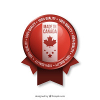 Candian Exporters