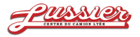 Candian Exporters