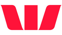 Candian Exporters