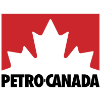 Candian Exporters