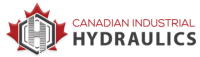 Candian Exporters