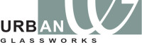 Candian Exporters
