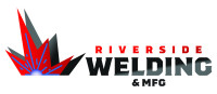 Candian Exporters