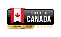 Candian Exporters
