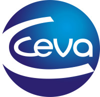 Candian Exporters