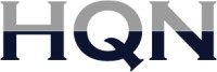 Candian Exporters