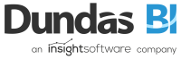 Candian Exporters