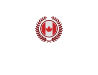Candian Exporters