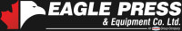 Candian Exporters