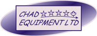 Candian Exporters