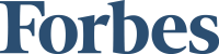 Candian Exporters