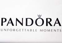 Candian Exporters